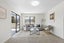 3 Korcula Place, Avondale, Auckland - Carousel 5