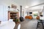 409 State Highway 2, Otane - Carousel 8