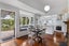 24 Le Roy Terrace, Birkenhead, Auckland - Carousel 8