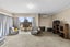 334B Flaxmere Avenue, Flaxmere, Hastings - Carousel 8