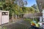 8/11 Oakland Avenue, Papatoetoe, Auckland - Carousel 16