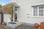406A Rolleston Street, Thames, Thames - Carousel 16