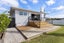 2 Havelock Avenue, Forrest Hill, Auckland - Carousel 9