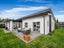 46 Dunlops Road, Marshland, Christchurch - Carousel 17