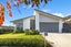 83 Alnwick Street, Warkworth, Warkworth - Carousel 25
