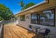 1/24 Cambridge Street, Kamo, Whangarei - Carousel 15