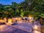5 Glentui Grove, Khandallah, Wellington - Carousel 2