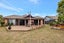 14 Longview Drive, Papamoa Beach, Papamoa - Carousel 4