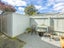 1/9 Denver Grove, Totara Park, Upper Hutt - Carousel 17