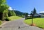 3 Kanuka Rise, Hanmer Springs, Hanmer Springs - Carousel 1