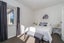 130 Balmacewen Road, Wakari, Dunedin - Carousel 9