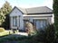 132 Perth Street, Holmes Hill, Oamaru - Carousel 1