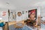 4W/435 New North Road, Kingsland, Auckland - Carousel 2