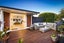 33 Noall Street, Te Atatu Peninsula, Auckland - Carousel 4