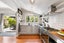 29 Marau Crescent, Mission Bay, Auckland - Carousel 9
