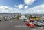 6G Clearwater Cove, West Harbour, Auckland - Carousel 18