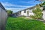 1/3 Hoylake Place, Wattle Downs, Auckland - Carousel 15