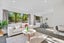 2/12 Ramillies Place, Glenfield, Auckland - Carousel 3