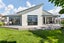 10 Gillard Place, Eastern Beach, Auckland - Carousel 1