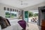 176 No 1 Road, Te Puke, Te Puke - Carousel 14