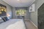 2/15 MT VERNON PL, Washington Valley, NELSON - Carousel 11