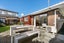 3/43 Alverston Street, Waterview, Auckland - Carousel 16