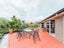 3 Aquila Crescent, Rototuna North, Hamilton - Carousel 16