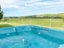 85 TYNTESFIELD RD, MARLBOROUGH - Carousel 24