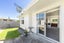 115 Harold Holt Avenue, Pirimai, Napier - Carousel 18