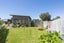 2A Edna Street, Ocean View, Dunedin - Carousel 25