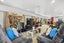5 Sumich Place, West Harbour, Auckland - Carousel 6