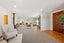 145 Wrekin Road, Fairhall, Blenheim - Carousel 7