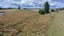 73 Best Road, Upper Moutere - Carousel 34