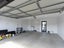 18 Robert Duncan Road, Belfast, Christchurch - Carousel 17