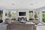10 Arahura Road, Pegasus, Pegasus - Carousel 9