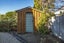 21 Devon Street, Hanmer Springs, Hanmer Springs - Carousel 25