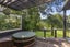 54A Stanley Point Road, Stanley Point, Auckland - Carousel 22