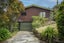 30 Abraham Heights, Washington Valley, NELSON - Carousel 8