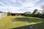 52 Kuripuni Street, Kuripuni, Masterton - Carousel 18