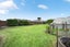 44 Te Putu Street, Taupiri, Taupiri - Carousel 17