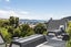 28L Bidwill Street, Mount Cook, Wellington - Carousel 4