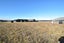 4 Turbine Avenue, Twizel, Twizel - Carousel 5