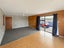 77B Gordon Street, Lansdowne, Masterton - Carousel 5