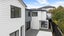 8 Buller Crescent, Manurewa, Auckland - Carousel 13