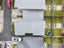 6 Adina Lane, Wiri, Auckland - Carousel 20