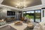 782B Ararimu Road, Ararimu, Drury - Carousel 8