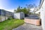 1/17 Kells Place, Botany Downs, Auckland - Carousel 13