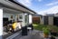21 Lindsay Street, St Albans, Christchurch - Carousel 13