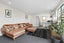 8 Koko Mews, Mangere Bridge, Auckland - Carousel 4