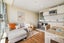 1327/72 Nelson Street, Auckland Central, Auckland - Carousel 7